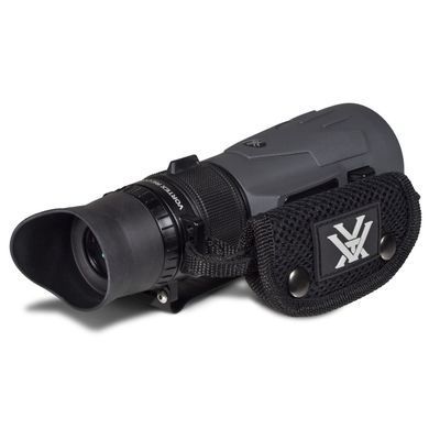 Монокуляр Vortex Recon RT 15x50 (RT155) HRS-922048 фото