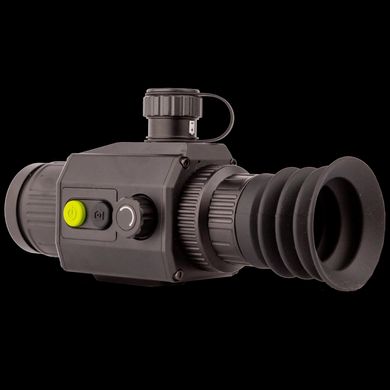 Тепловизионный прибор Dahua Thermal Scope C425