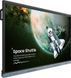 Інтерактивна панель 65" BenQ RE6504, IPS, UHD, колонки, чорна