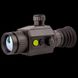 Тепловизионный прибор Dahua Thermal Scope C425