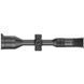 AGM AdderV2 LRF 50-640 Тепловизионный прицел