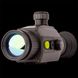 Тепловизионный прибор Dahua Thermal Scope C425