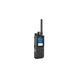 Профессиональная цифровая портативная рация Caltta PH690 UHF (с GPS и Bluetooth)