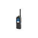 Профессиональная цифровая портативная рация Caltta PH690 UHF (с GPS и Bluetooth)