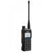 Hytera HP685 VHF &mdash; Рація портативна цифрова 136-174 МГц 5 Вт 1024 канали