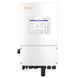Гібридний однофазний інвертор 6kW Solis S6-EH1P6K-L-PLUS 48V WiFi 2 MPPT