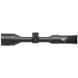 AGM AdderV2 LRF 50-640 Тепловизионный прицел