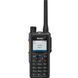Hytera HP685 VHF &mdash; Рація портативна цифрова 136-174 МГц 5 Вт 1024 канали