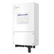 Гібридний однофазний інвертор 6kW Solis S6-EH1P6K-L-PLUS 48V WiFi 2 MPPT