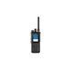 Профессиональная цифровая портативная рация Caltta PH690 UHF (с GPS и Bluetooth)