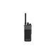 Профессиональная цифровая портативная рация Caltta PH690 UHF (с GPS и Bluetooth)