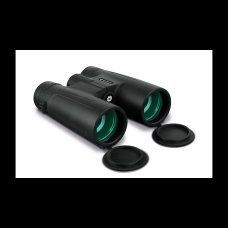 Бинокль Konus Basic-Plus 10x42 ag80179 фото