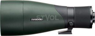 Модуль об'єктива Swarovski 95 мм ST-5000340 фото