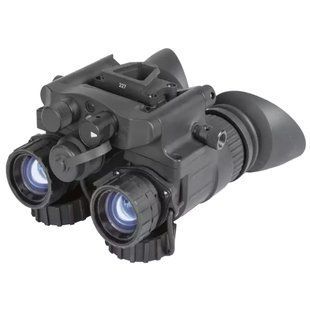 AGM NVG-40 NW1 Бінокуляр нічного бачення 99-10030140 фото