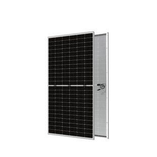 Сонячна панель EnerSol ESP480-30V-MH 30953 фото