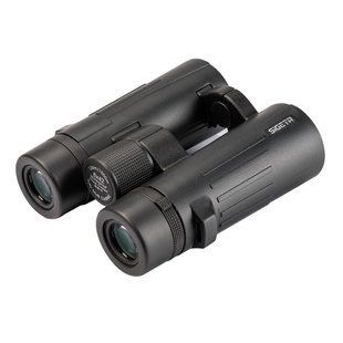 Бинокль SIGETA Imperial 8x42 Black HROP-65841 фото