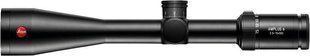 Прилад оптичний Leica Amplus 6 2,5-15x50 BDC Прибиральна сітка L-4а з підсвіткою HRI-16080541 фото