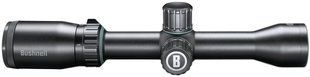 Пристрій оптичний Bushnell Prime 1-4x32 сітка Multi-X HRI-10130098 фото