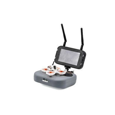 Міні FPV дрон Emax Tinyhawk Nanoscout RTF (0110001156) BV-002055 фото