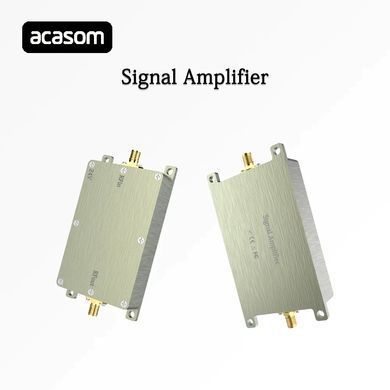 3,5 ГГц 10W / 20W / 40W / 100W усилители высокой мощности RF беспроводной расширитель сигнала (10W) BV-001933 фото