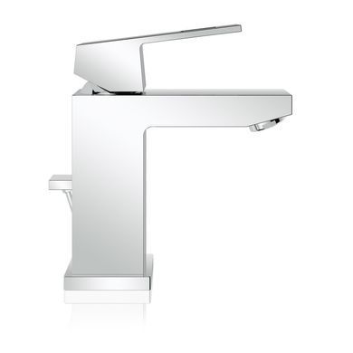Смеситель Grohe S-Size Eurocube (2312700E) IT-0964 фото