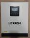 Гибридный инвертор LEXRON 3kW 24V