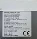 Гибридный инвертор LEXRON 3kW 24V