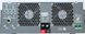 Гибридный инвертор LEXRON 3kW 24V