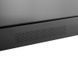 Інтерактивна панель INTBOARD GT K 65