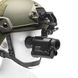 Монокуляр нічного бачення NVG30