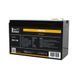 Акумулятор LiFePO4 Full Energy FEG-128 12.8В 8А&middot;год 102Вт&middot;год для ДБЖ