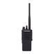 Професійна цифрова портативна рація Motorola R7 VHF NKP