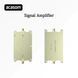 3,5 ГГц 10W / 20W / 40W / 100W усилители высокой мощности RF беспроводной расширитель сигнала (10W)