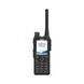 Hytera HP785 VHF &mdash; Рація портативна цифрова 136-174 МГц 5 Вт 1024 канали