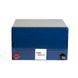 Акумуляторна батарея гелева 12В 55Аг Trinix TGL12V55Ah/20Hr GEL
