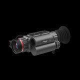 Тепловизионный прицел Falcon M4-219L Sytong 19 мм, 256х192, дальность 900 м ag80588 фото
