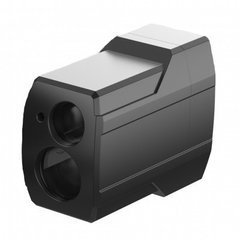 Лазерний далекомір iRay для приладів Rico LRF
