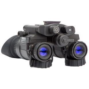 AGM NVG-50 NL1 Бінокуляр нічного бачення 99-10030141 фото