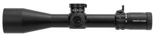 Прибор Primary Arms GLx 4.5-27&times;56 FFP сетка ACSS Athena BPR MIL с подсветкой HRI-16080458 фото