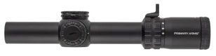 Прибор Primary Arms GLx 1-6&times;24 FFP сетка ACSS Griffin M6 с подсветкой HRI-16080456 фото