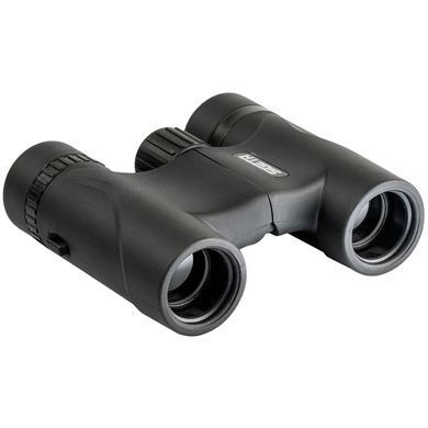 Бинокль SIGETA INTREK 8x22 HROP-65887 фото