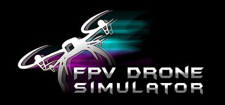 Комплект для учения пилотирование FPV дроном на симуляторе "SkyTech Pro"