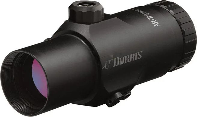 Увеличитель Burris AR-TRIPLER 3X