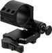 Увеличитель Burris AR-TRIPLER 3X