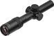 Прицел оптический Vector Optics Grimlock 1-6x24 (30 мм) Illum. GenII SFP