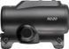 Прилад коліматорний Blaser RD20 Rubin