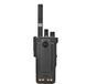 Рація Motorola DP4800e UHF у максимальній комплектації AES-256