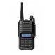 Портативная рация Baofeng UV-9R Plus