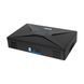 Источник бесперебойного питания роутера DC UPS Trinix TRX-MUPS-48100 Type-C (4*6000mAh LiFePo4)