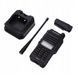 Портативная рация Baofeng UV-9R Plus